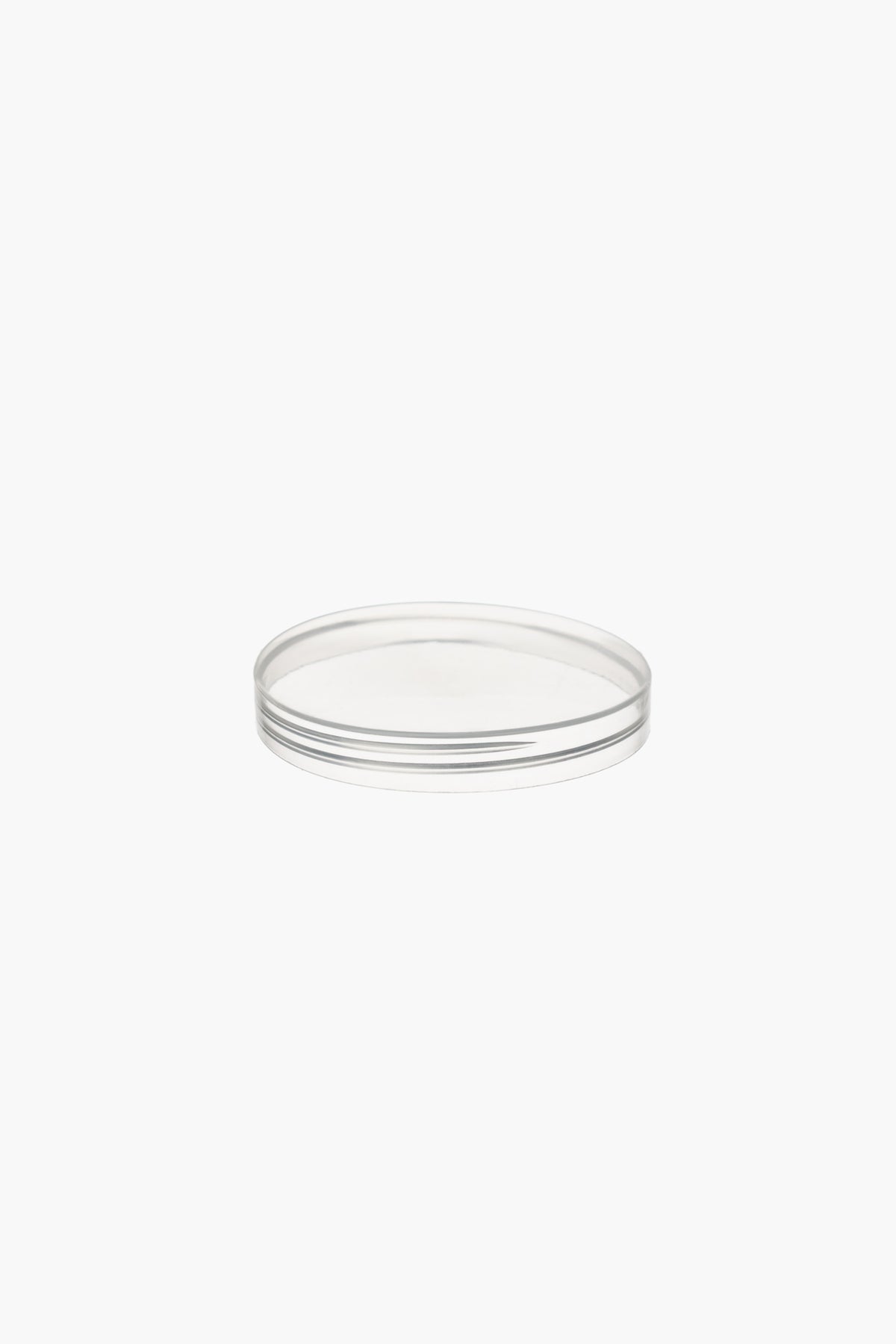 280ml Twist-Lid Dessert Container – Including Twist-On Lid (Box of 100)