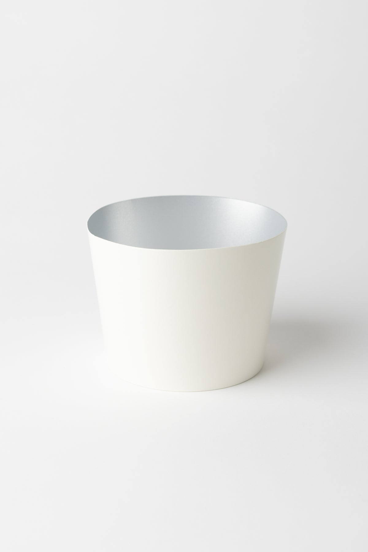 1,000ml Aluminium Food Bowl – Including Easy-Open Lid (Carton of 1000)
