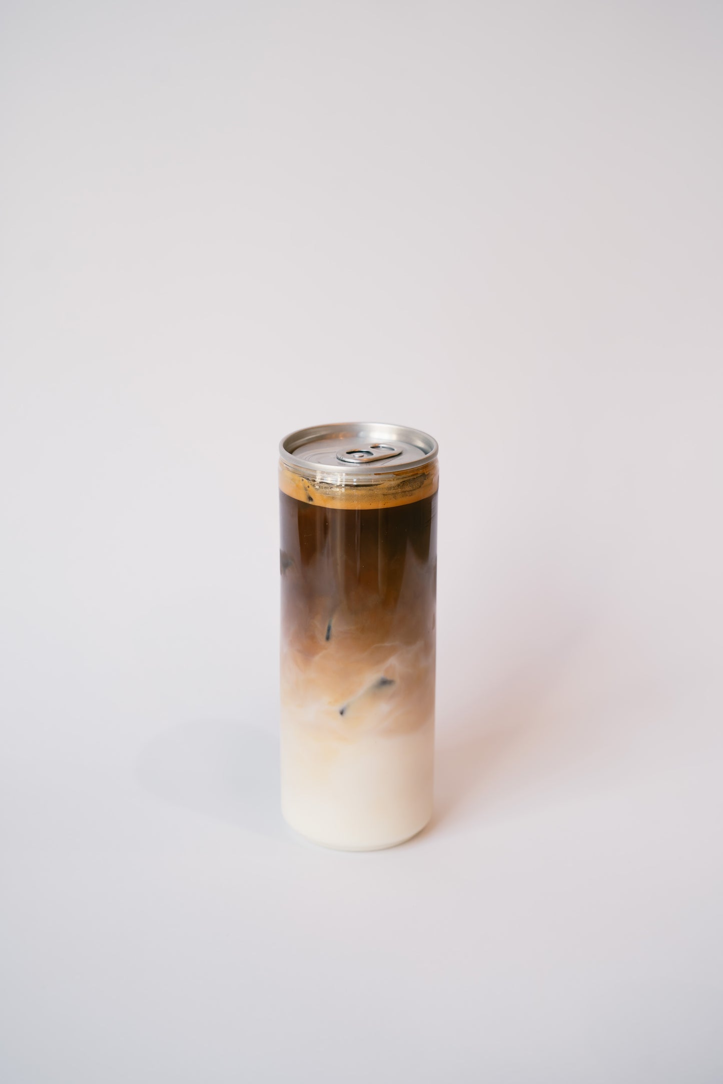 330ml PET Slim Can – Standard Lid (Box of 200)