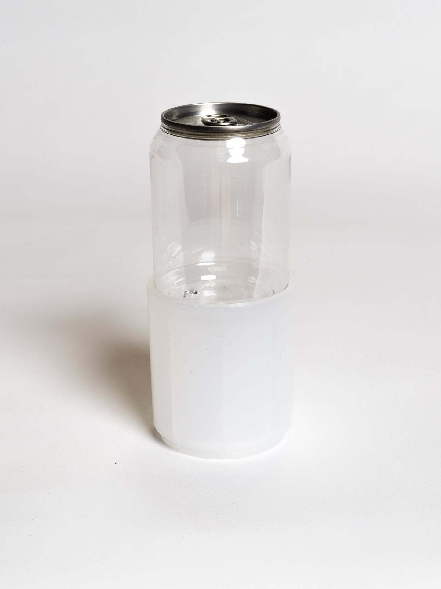 CanGo Classic - 250ml Base Adapter