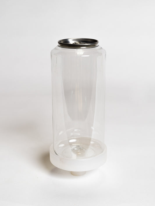 CanGo Classic - 700ml Base Adapter