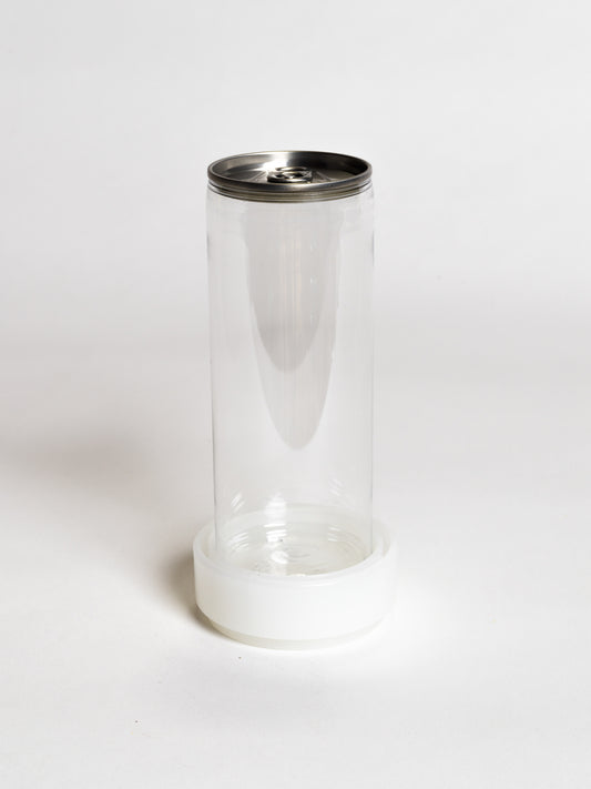 CanGo Classic - 330ml Tall Base Adapter
