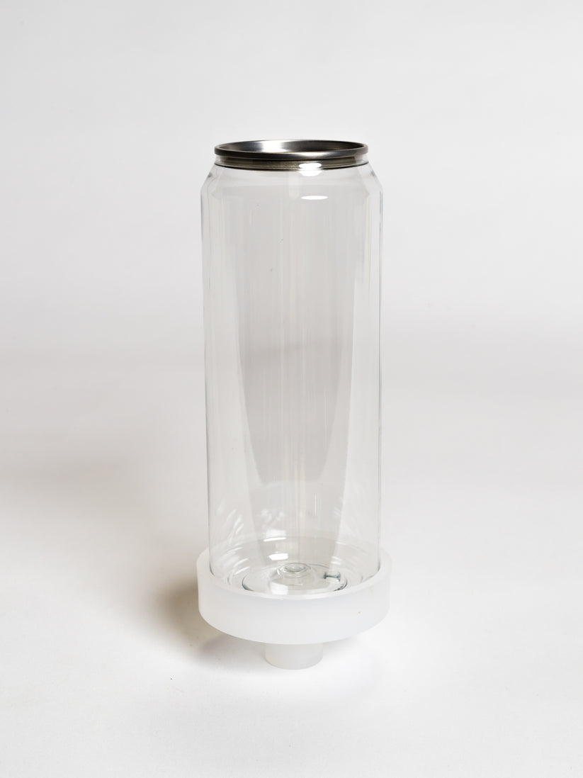 CanGo Classic - 500ml Base Adapter – CanGo Australia