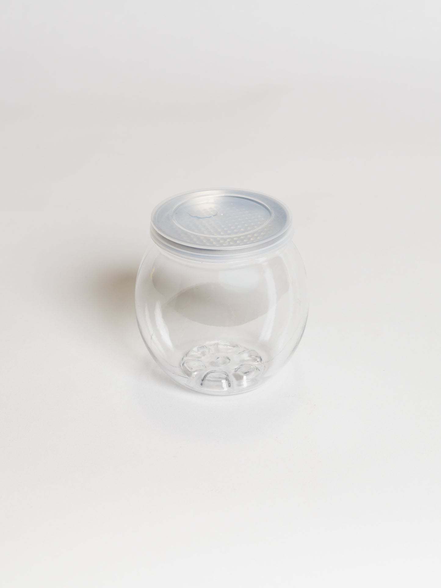 Peel-Back Lids – Sleeve of 100
