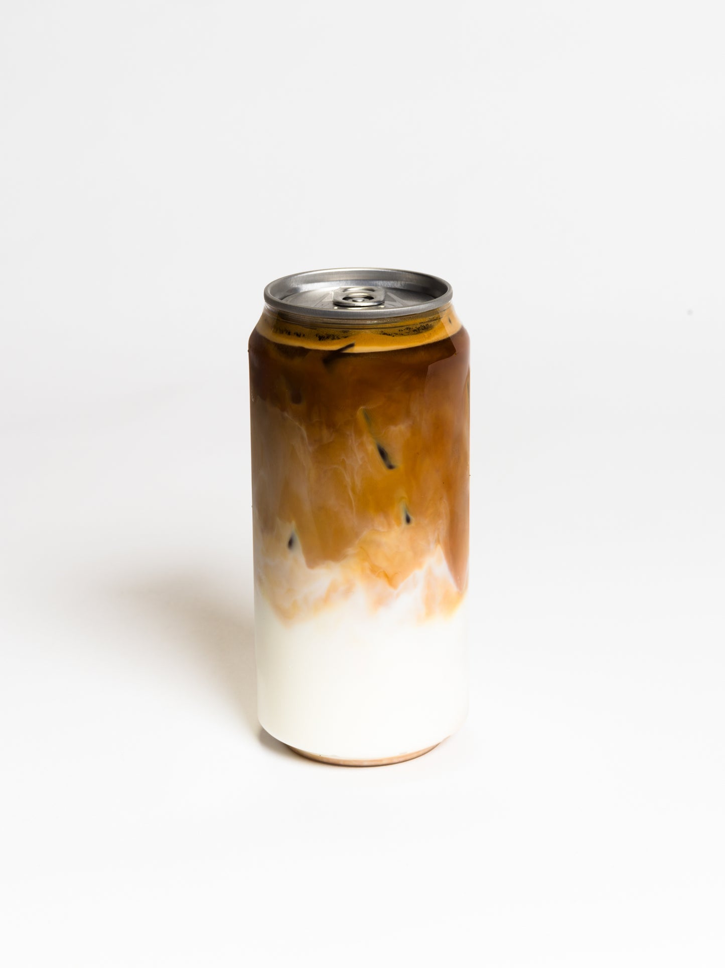 400ml PET Can – Including Standard Lid (Box of 100)