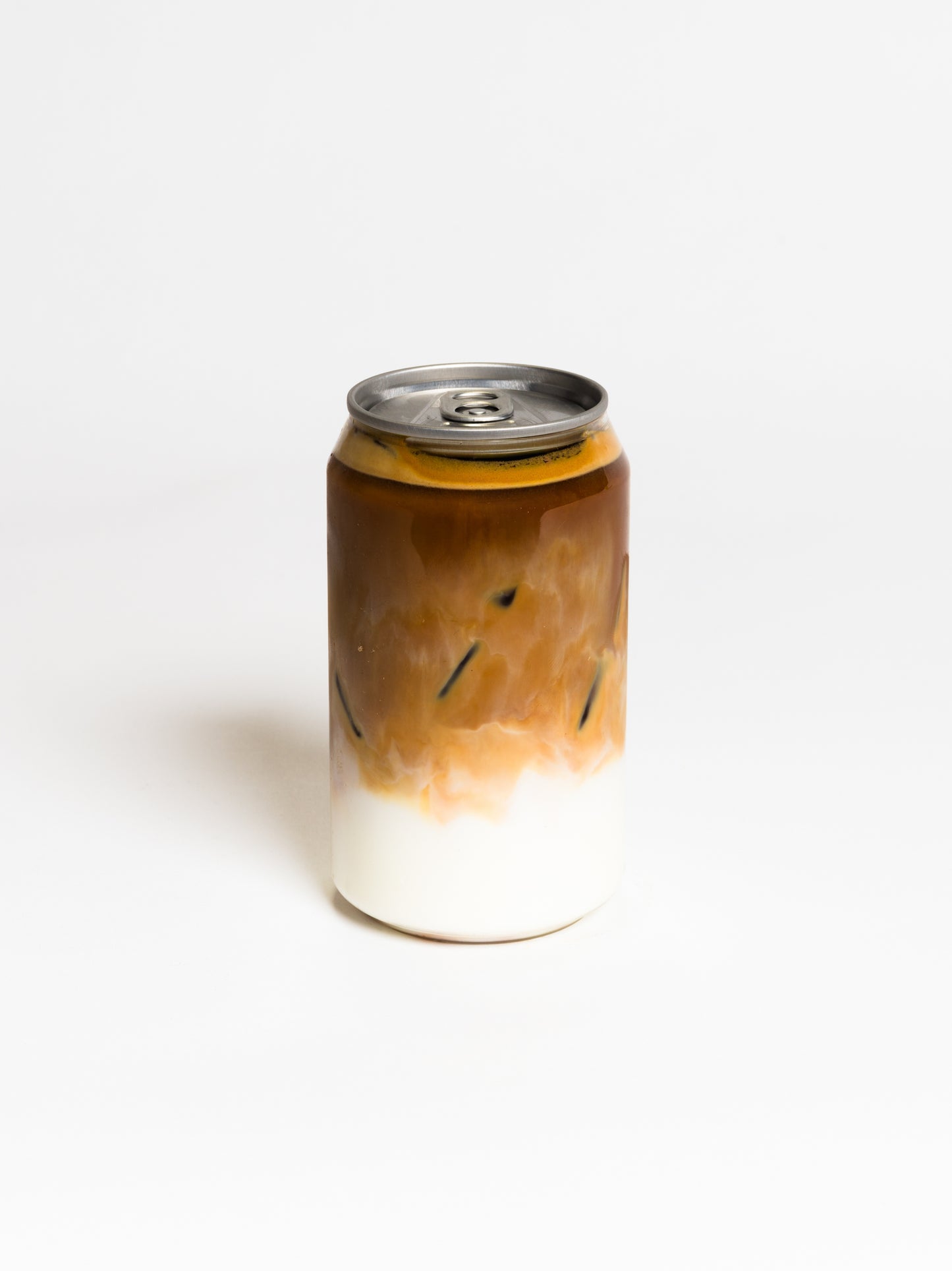 330ml PET Short Can – Including Standard Lid (Box of 200)