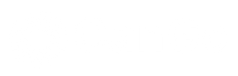 CanGo Australia | Can Sealing Machines & Clear PET Cans