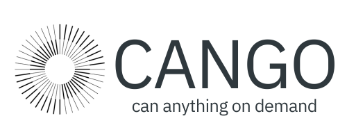 CanGo Australia