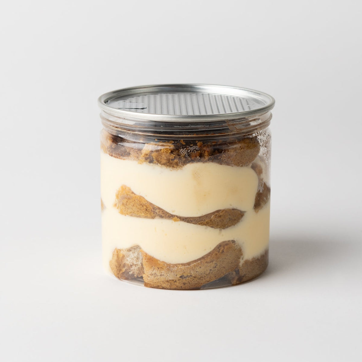 CanGo™ Dessert Machine