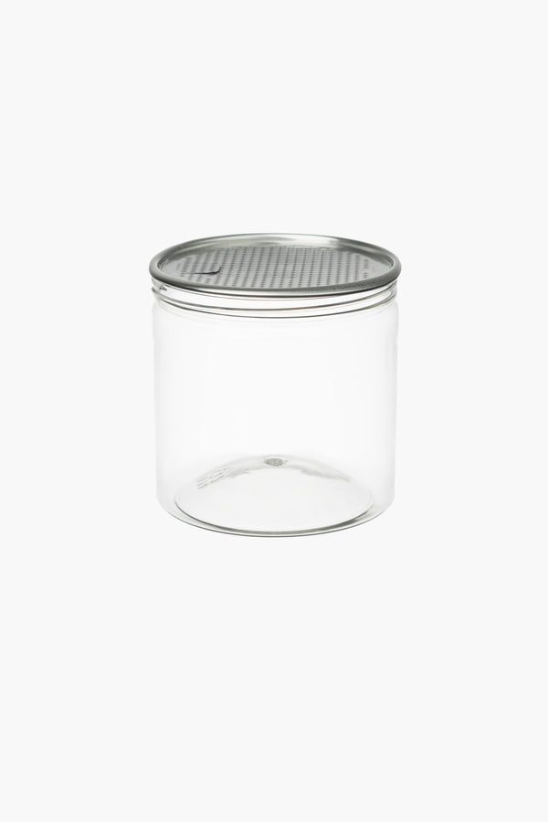 380ml Dessert container