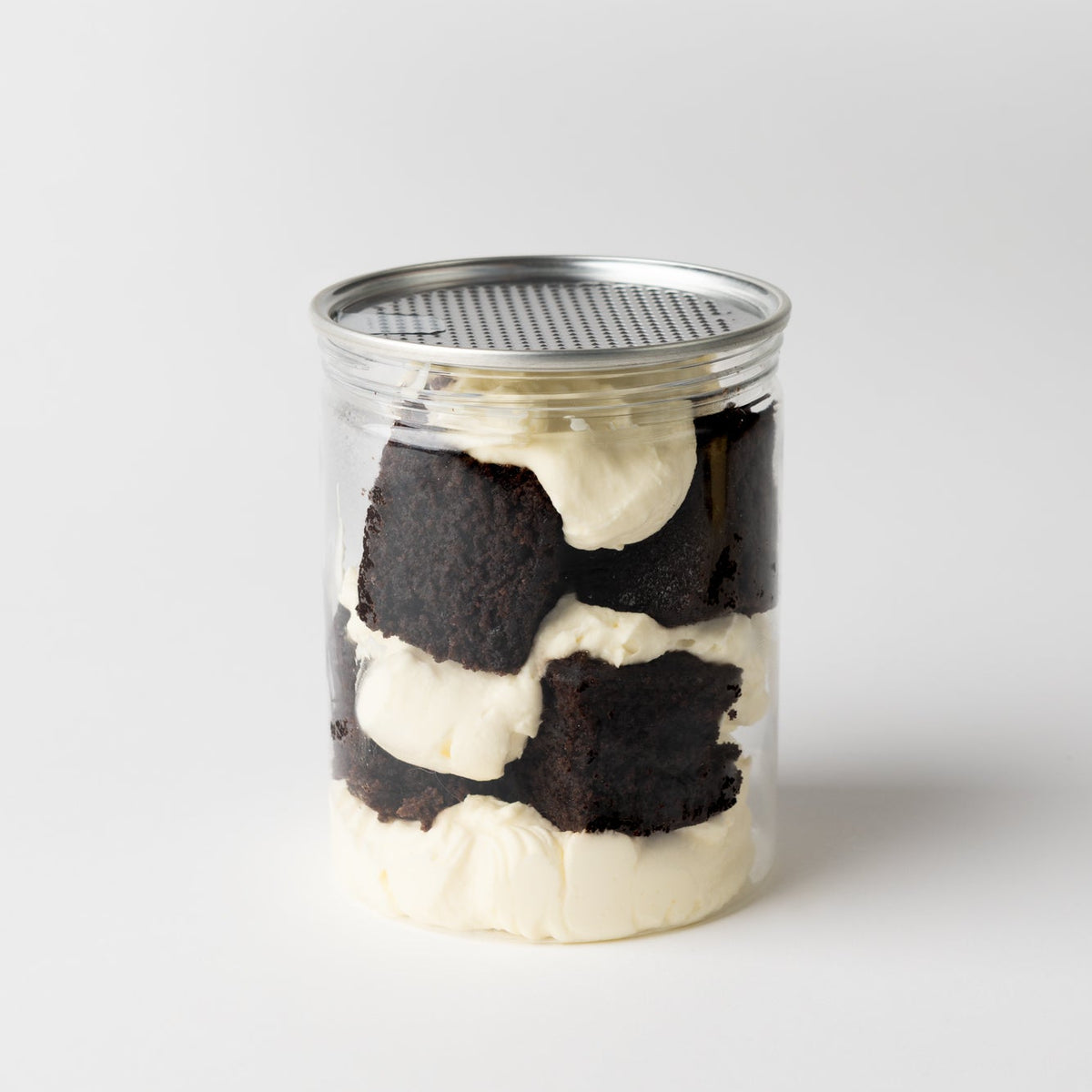 CanGo™ Dessert Machine