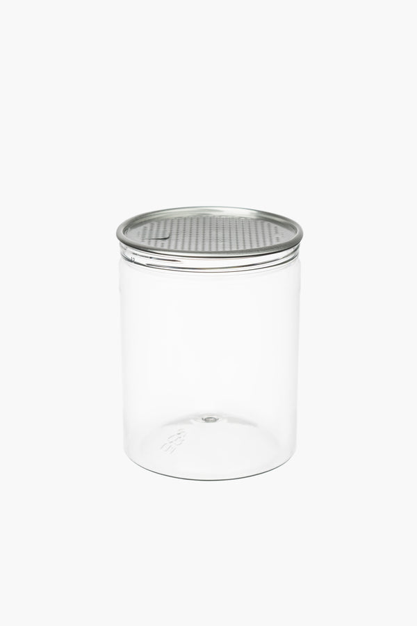 500ml Dessert container