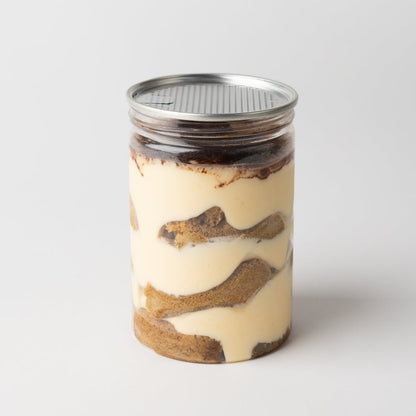 CanGo™ Dessert Machine