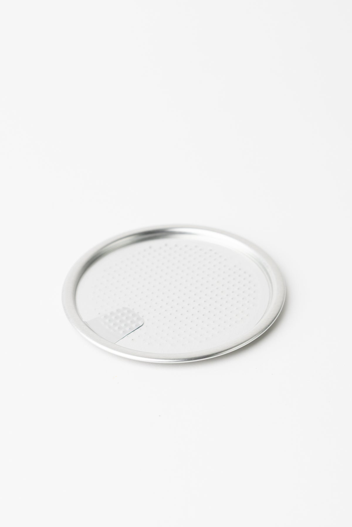 500ml Clear PET Dessert Container – Including Foil-Seal Lid (Box of 100)