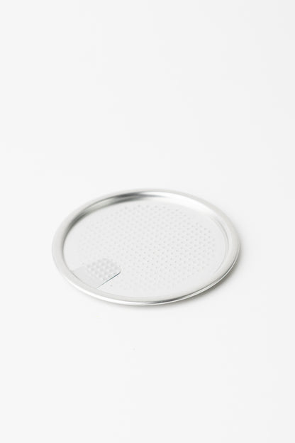 600ml Clear PET Dessert Container – Including Foil-Seal Lid (Box of 100)