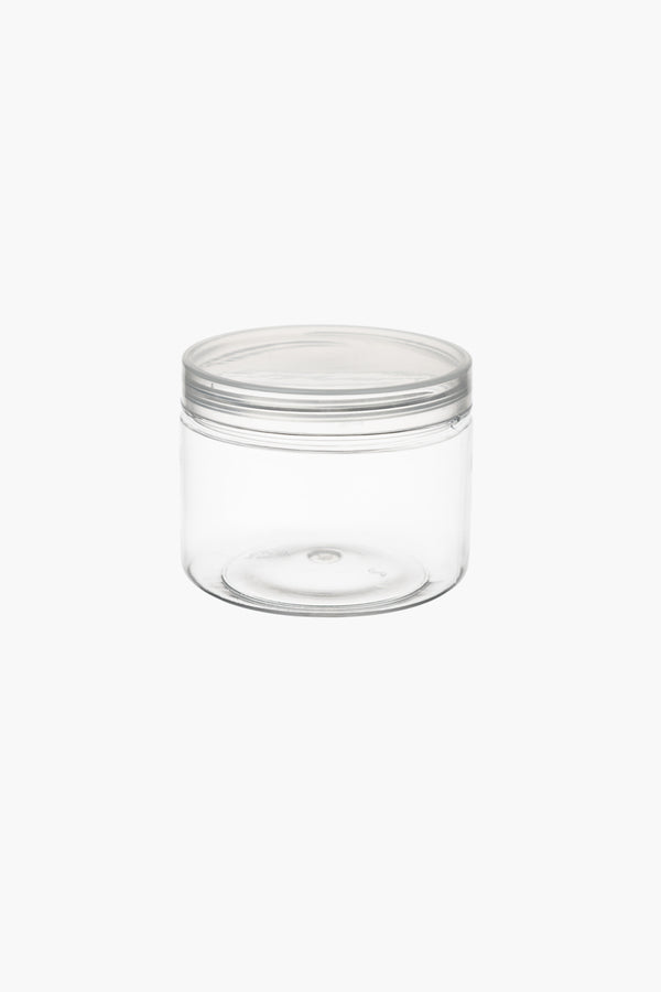 280ml Twist-lid container