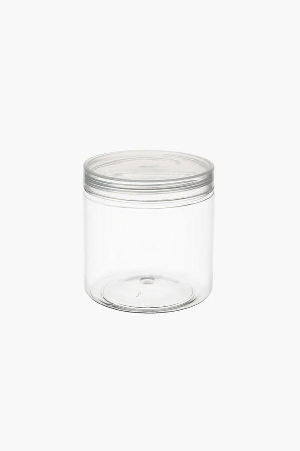 420ml Twist-lid container