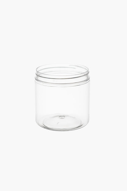 420ml Twist-Lid Dessert Container – Including Twist-On Lid (Box of 100)