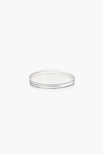 280ml Twist-Lid Dessert Container – Including Twist-On Lid (Box of 100)