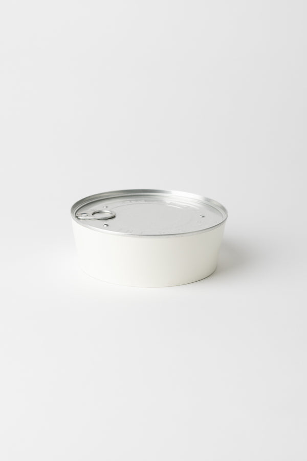 380ml Food bowl