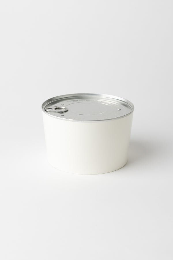 750ml Food bowl